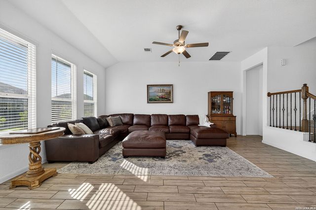 31741 ACACIA VIS, Bulverde, TX 78163