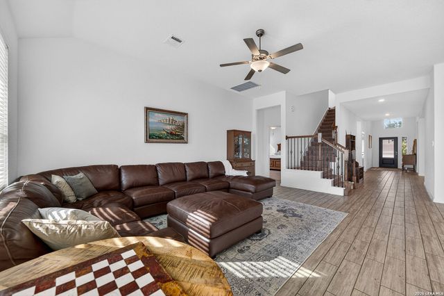 31741 ACACIA VIS, Bulverde, TX 78163