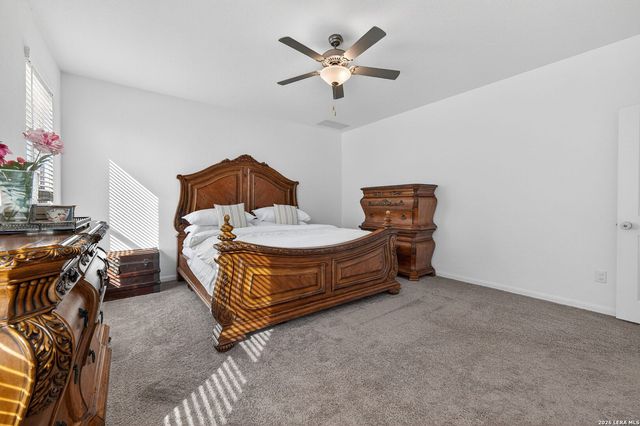 31741 ACACIA VIS, Bulverde, TX 78163