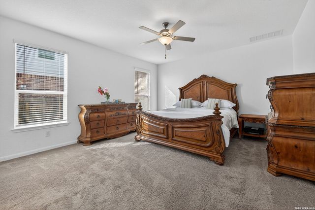 31741 ACACIA VIS, Bulverde, TX 78163