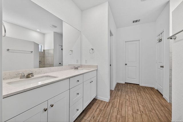 31741 ACACIA VIS, Bulverde, TX 78163