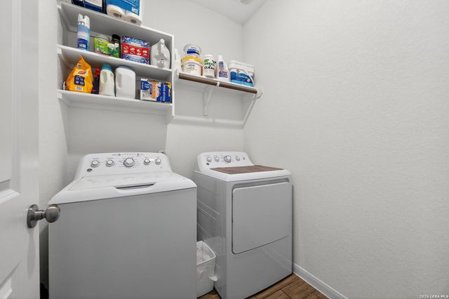 31741 ACACIA VIS, Bulverde, TX 78163