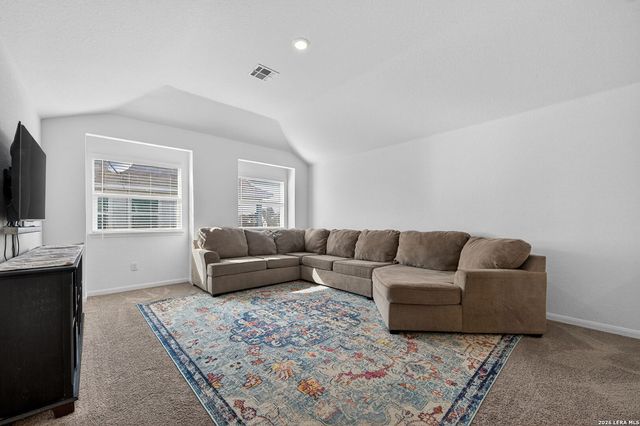 31741 ACACIA VIS, Bulverde, TX 78163