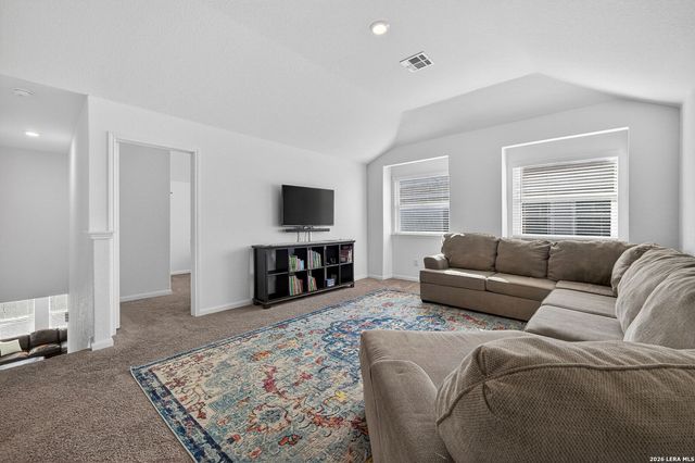 31741 ACACIA VIS, Bulverde, TX 78163
