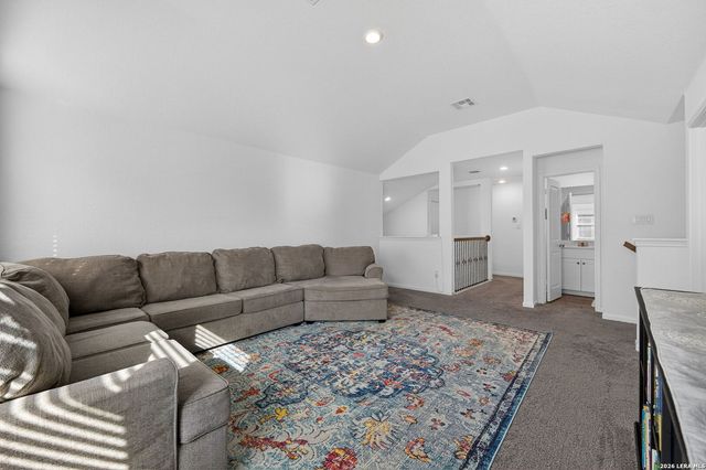 31741 ACACIA VIS, Bulverde, TX 78163