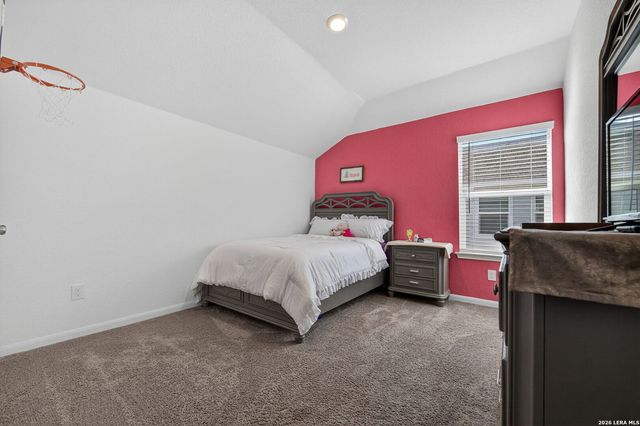 31741 ACACIA VIS, Bulverde, TX 78163