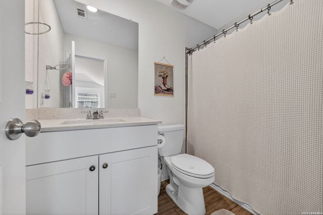 31741 ACACIA VIS, Bulverde, TX 78163