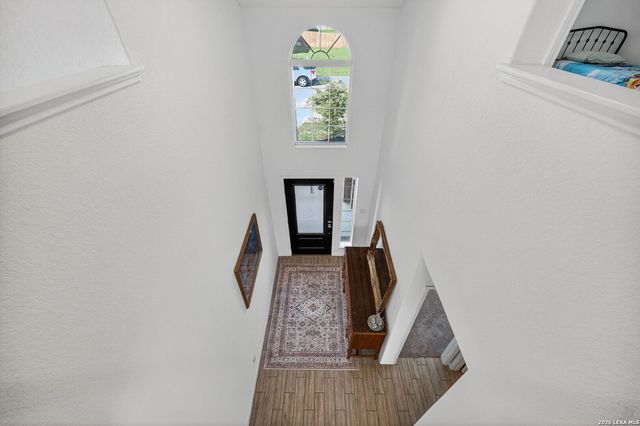 31741 ACACIA VIS, Bulverde, TX 78163
