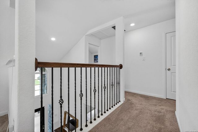 31741 ACACIA VIS, Bulverde, TX 78163