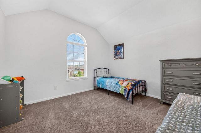 31741 ACACIA VIS, Bulverde, TX 78163