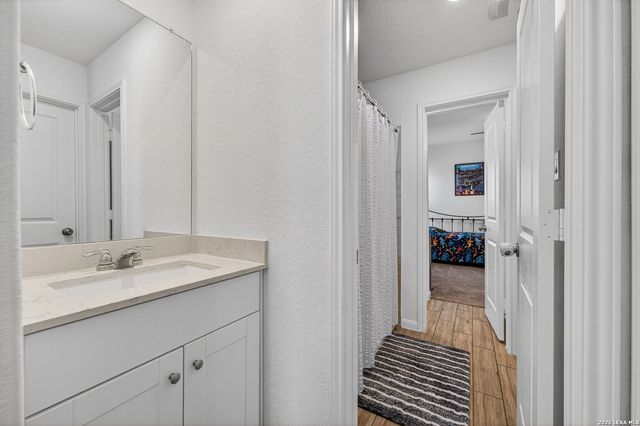 31741 ACACIA VIS, Bulverde, TX 78163