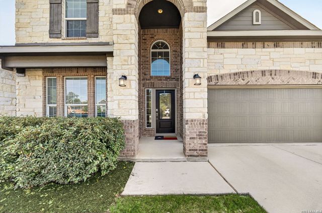 31741 ACACIA VIS, Bulverde, TX 78163