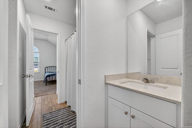 31741 ACACIA VIS, Bulverde, TX 78163