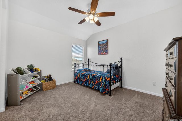 31741 ACACIA VIS, Bulverde, TX 78163