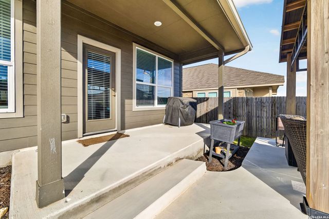31741 ACACIA VIS, Bulverde, TX 78163