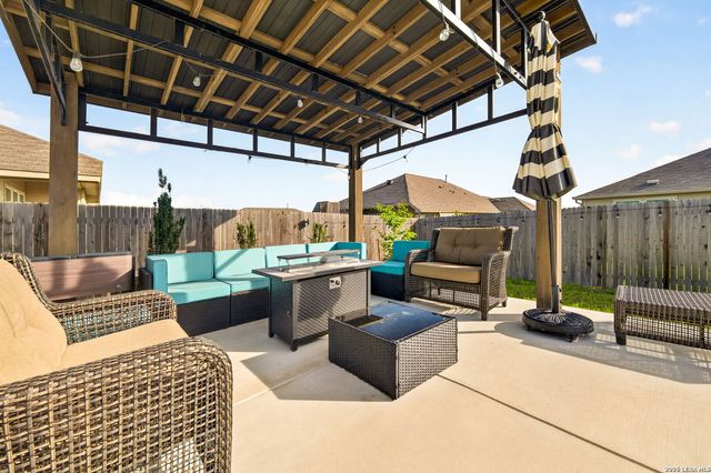 31741 ACACIA VIS, Bulverde, TX 78163