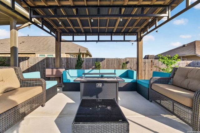 31741 ACACIA VIS, Bulverde, TX 78163