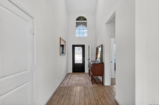 31741 ACACIA VIS, Bulverde, TX 78163