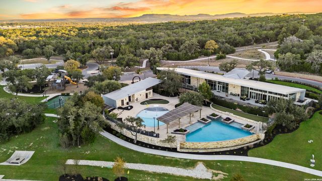 31741 ACACIA VIS, Bulverde, TX 78163