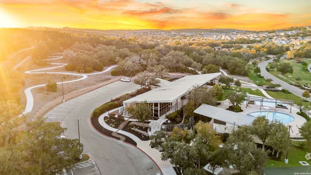 31741 ACACIA VIS, Bulverde, TX 78163