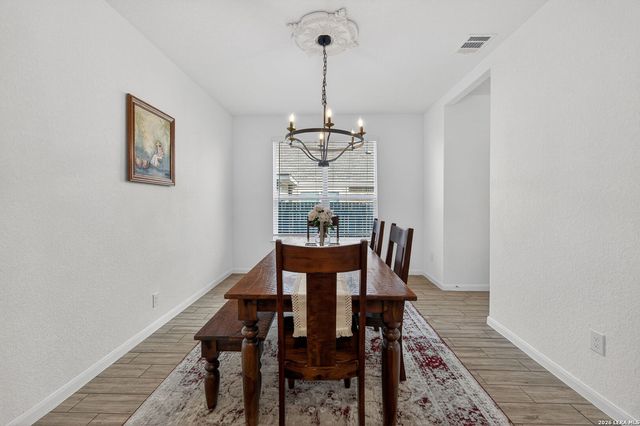 31741 ACACIA VIS, Bulverde, TX 78163