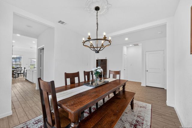 31741 ACACIA VIS, Bulverde, TX 78163
