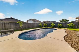 31741 ACACIA VIS, Bulverde, TX 78163