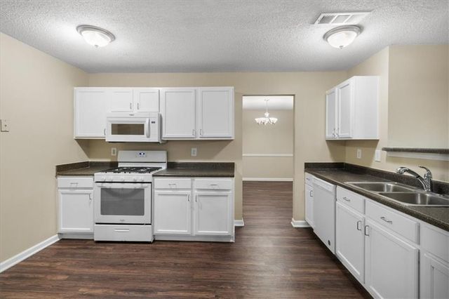 4760 Duration Court, Snellville, GA 30039