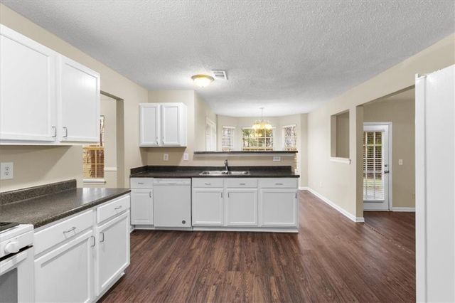 4760 Duration Court, Snellville, GA 30039