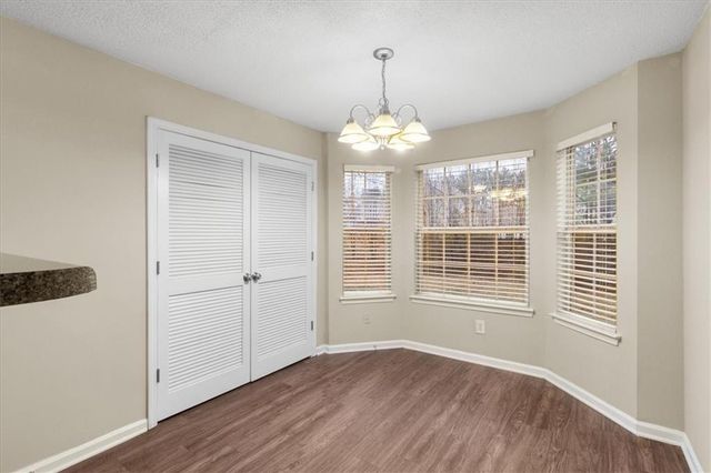 4760 Duration Court, Snellville, GA 30039