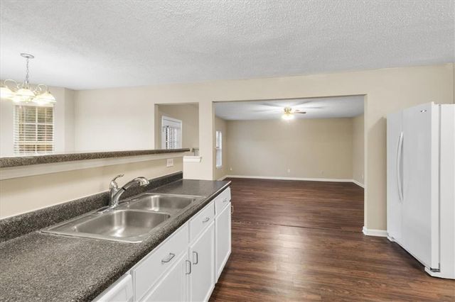 4760 Duration Court, Snellville, GA 30039