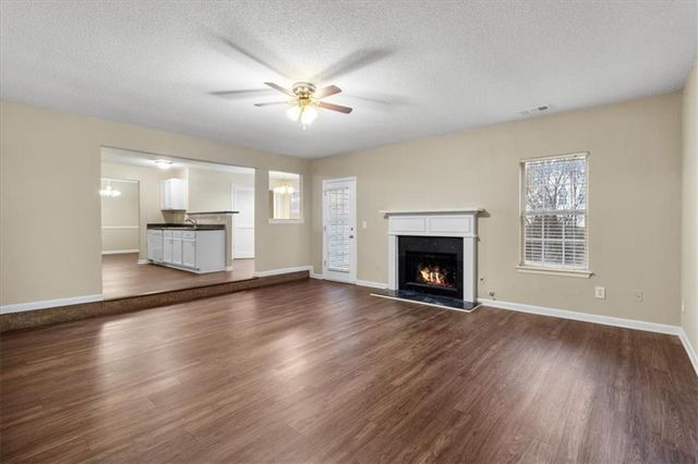 4760 Duration Court, Snellville, GA 30039