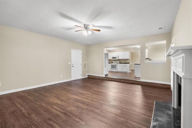 4760 Duration Court, Snellville, GA 30039