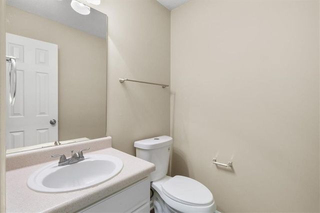 4760 Duration Court, Snellville, GA 30039