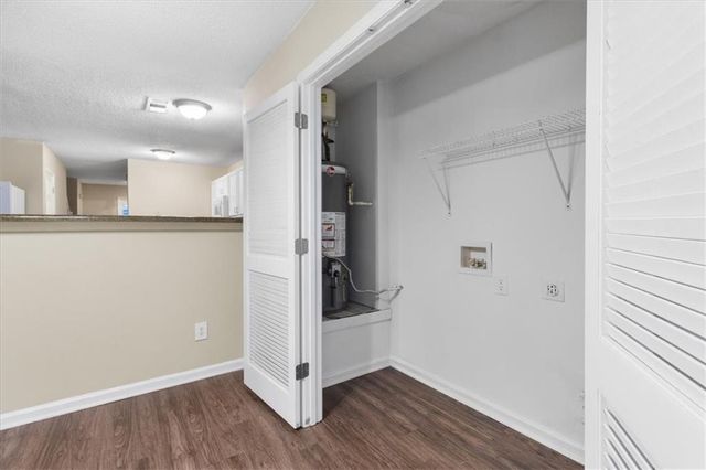 4760 Duration Court, Snellville, GA 30039