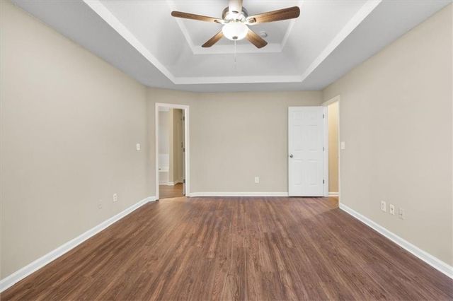 4760 Duration Court, Snellville, GA 30039