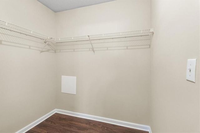 4760 Duration Court, Snellville, GA 30039