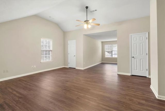 4760 Duration Court, Snellville, GA 30039