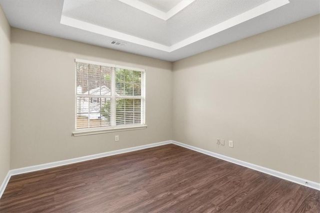 4760 Duration Court, Snellville, GA 30039