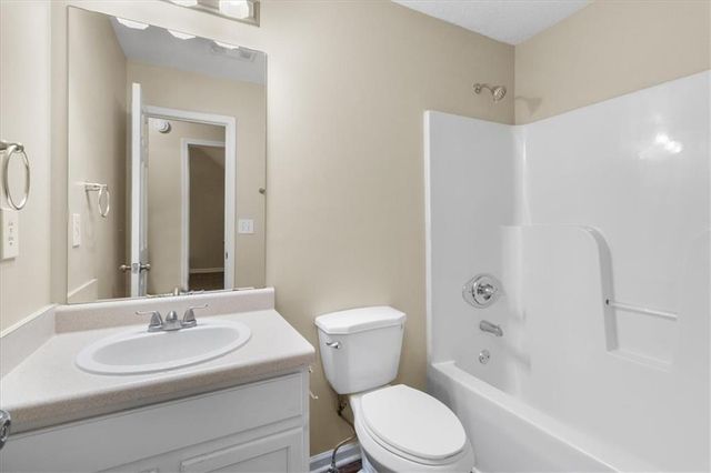 4760 Duration Court, Snellville, GA 30039