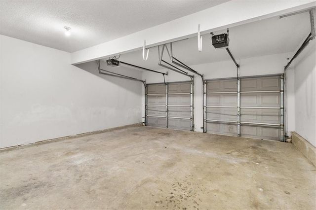 4760 Duration Court, Snellville, GA 30039