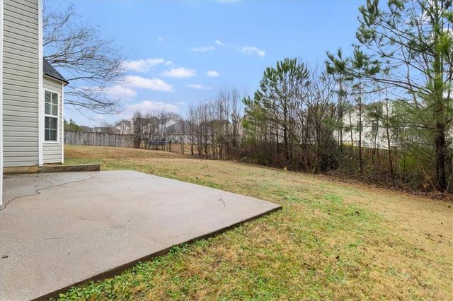 4760 Duration Court, Snellville, GA 30039