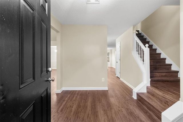 4760 Duration Court, Snellville, GA 30039