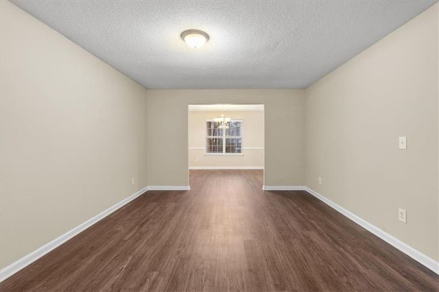 4760 Duration Court, Snellville, GA 30039