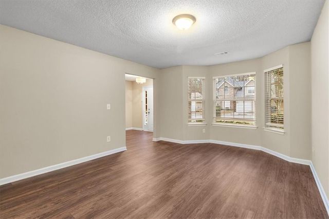 4760 Duration Court, Snellville, GA 30039