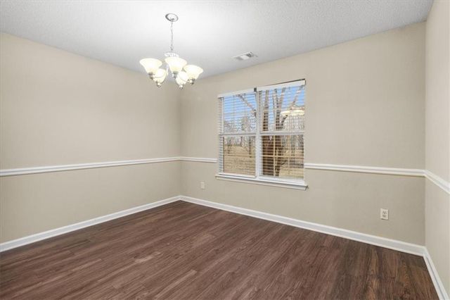 4760 Duration Court, Snellville, GA 30039