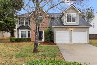4760 Duration Court, Snellville, GA 30039