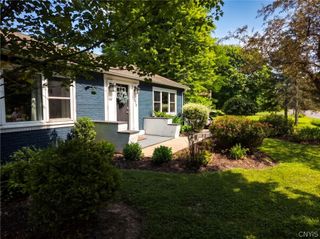 3028 East Lake Road, Skaneateles, NY 13152