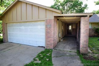 14159 E 26th Street, Tulsa, OK 74134