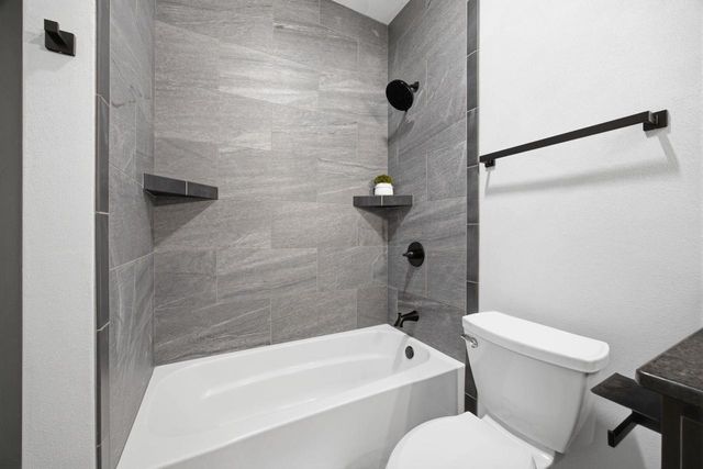 6514 E Bingham Road, Milton, WI 53563